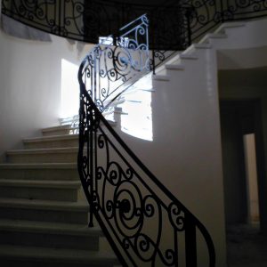 Escalera-Interior-300x300