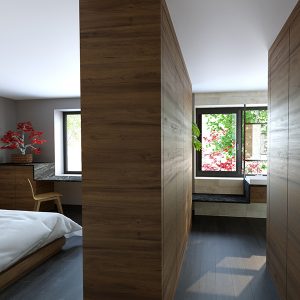 RenderVista3HD