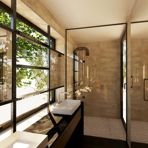 RenderVista4BHD
