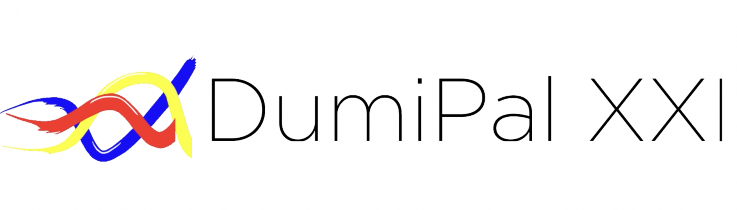 Dumipal